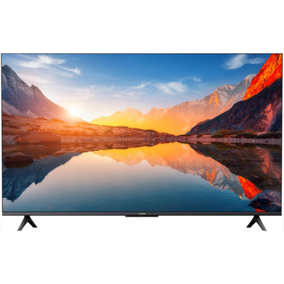 Телевизор Xiaomi TV A 50" 2025