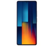 Смартфон Poco M6 Pro 12/512 Гб фиолетовый