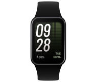 Фитнес-браслет Xiaomi Smart Band 8 Pro черный BHR8017GL