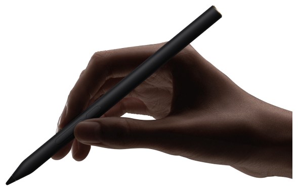 Стилус Xiaomi Focus Pen черный