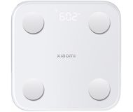 Умные весы Xiaomi Body Composition Scale S400 BHR7793GL