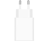 Адаптер питания Xiaomi 22.5W Power Adapter (Type-A) BHR7757EU