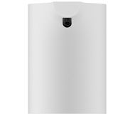 Автоматический диспенсер для мыла Xiaomi Mi Automatic Foaming Soap Dispenser BHR4558GL