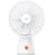 Вентилятор Xiaomi Rechargeable Mini Fan белый BHR6089GL