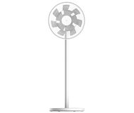 Вентилятор напольный Xiaomi Smart Standing Fan 2 Pro белый BHR5856EU