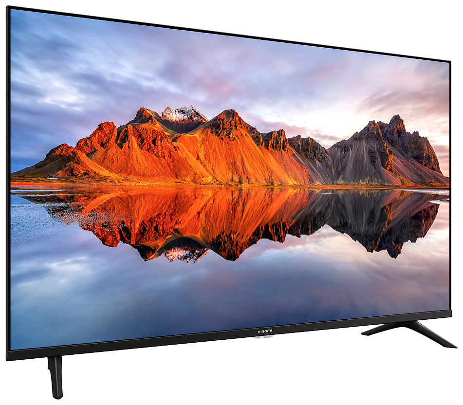 Телевизор Xiaomi TV A 43" 2025