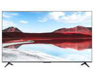 Телевизор Xiaomi TV A Pro 75" 2025 