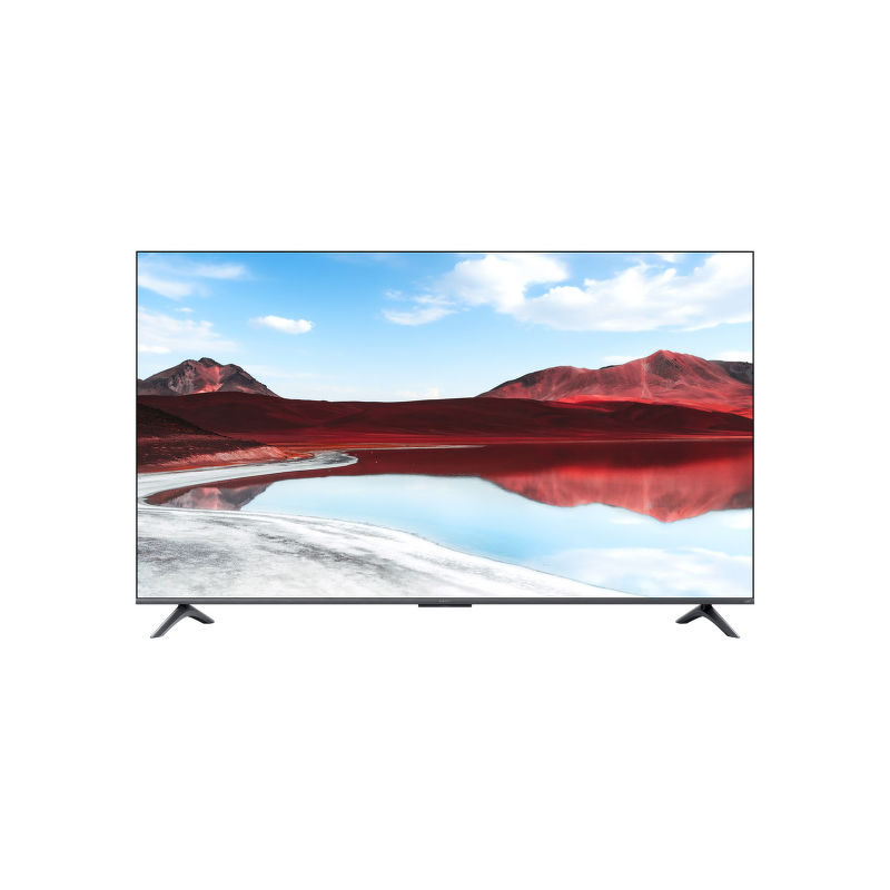 Телевизор Xiaomi TV A Pro 75" 2025 