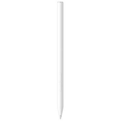 Стилус Xiaomi Smart Pen (2nd generation) белый BHR7237GL