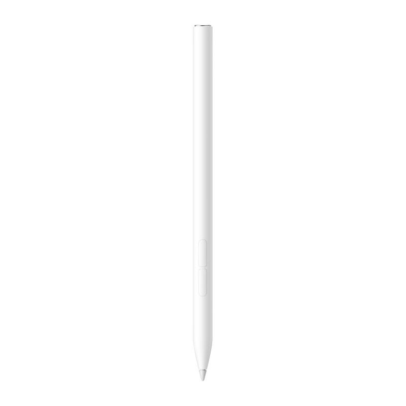 Стилус Xiaomi Smart Pen (2nd generation) белый BHR7237GL