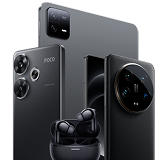 Блог о Xiaomi